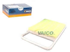 Filtr Powietrza Skoda Vaico