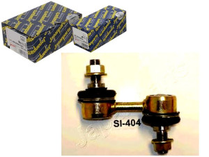 Łącznik Stabilizatora Honda Przód Civic Japanparts