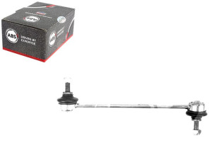 Łącznik Stabilizatora Ford Transit Connect 02- P A