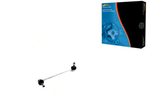 Łącznik Stabilizatora Kraft Automotive 6393200189