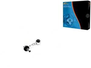 Łącznik Stabilizatora Kraft Automotive Rgd100571 R