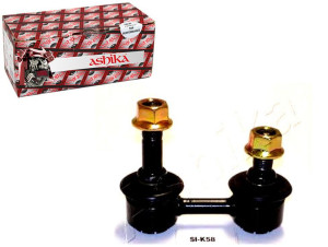 Łącznik Stabilizatora Kia Carnival 2.5 V6 Ashika