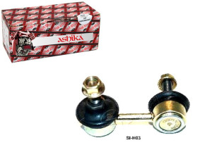 Łącznik Stabilizatora Prawy Hyundai Accent Ashika
