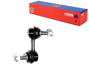 Łącznik Stabilizatora P Civic 01- P Sidem