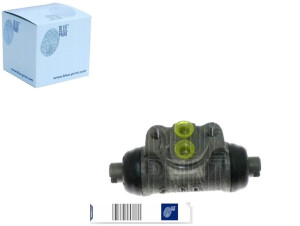 Cylinderek Hamulcowy Mitsubishi Blue Print