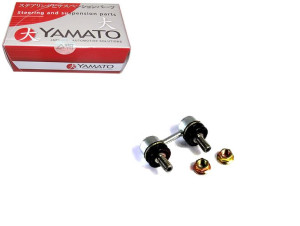 Łącznik Stabilizatora 63mm Toyota Rav 4 I 2.0 06.9