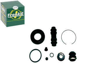 Reperaturka Zacisku Hamulc. Toyota (akb 36mm) Fren