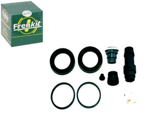 Reperaturka Zacisku Hamulc. Ford (bdx 42mm) Frenki