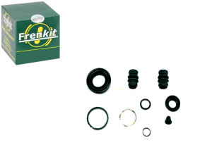 Reperaturka Zacisku Hamulc. Nissan (niss 30mm) Fre