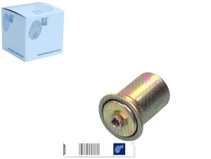 Filtr Paliwa Hyundai Coupe Lantra Ii 1.5-2.0 11.95