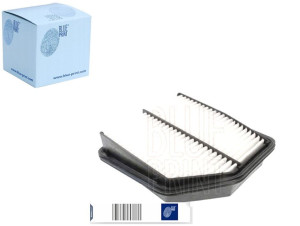 Filtr Powietrza Suzuki Grand Vitara Ii Xl-7 1.9d-3