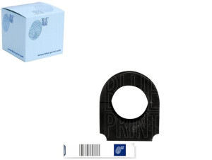 Poduszka Stabilizatora L P (25mm) Nissan Almera I
