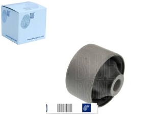 Silentblock Wahacza (16x66x60 Mm) Hyundai Accent I