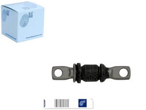 Silentblock Wahacza (x30x30 Mm) Hyundai Coupe Elan