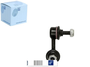 Łącznik Stabilizatora Przód P 82mm Honda Logo; Maz