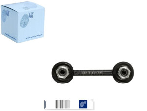 Łącznik Stabilizatora Tył L P 115mm Ford Usa Probe