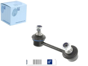 Łącznik Stabilizatora Tył P 127mm Toyota Avensis 1