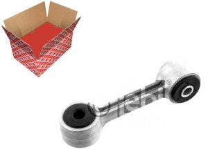Łącznik Stabilizatora 121mm/89mm Bmw 3 (e46) Z4 (e