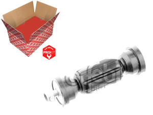 Łącznik Stabilizatora Mitsubishi Przód Colt 04- Le