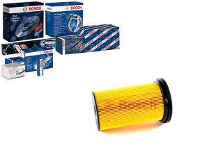 Filtr Paliwa Bmw M47d 318 320d Bosch
