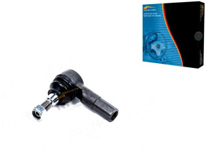 Końcówka Drążka Kier Kraft Automotive 1138275 Yc1j