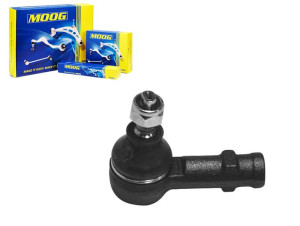 Końcówka Drążka Kier Moog 3516944 1329675 1205658