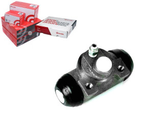 Cylinderek Hamulcowy Fiat Brava Bravo 96-01 Brembo