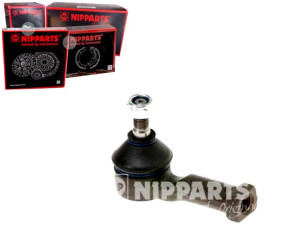 Końcówka Drążka Mazda 323 F Vi Bj 1998le=pr Nippar
