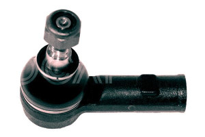 Końcówka Drążka Kier Ocap 90512775 90512766 931863