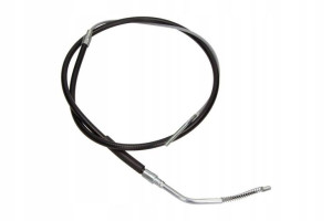 Linka Ham. Ręcz. Bmw T. E36 90-98 Le Pr Maxgear