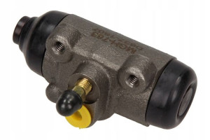 Cylinderek Ham. Suzuki Samurai Maxgear