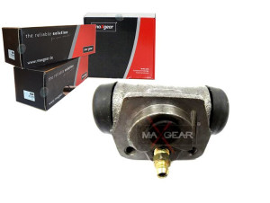Cylinderek Hamulcowy Ford Mondeo 93 Maxgear