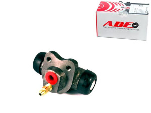Cylinderek Hamulcowy Alfa Romeo 145 146 Fiat Marea