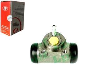 Cylinderek Hamulcowy Ap 440259 7701035477 Bcy1003