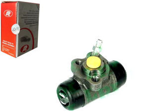 Cylinderek Hamulcowy Ap 4755002040 4755032010 4757