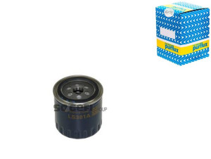 Filtr Oleju Renault 1,9 3,0dci Purflux