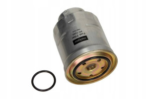 Filtr Paliwa Toyota Auris 1.4d4d 2.0d4d 07- Maxgear