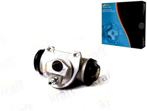 Cylinderek Hamulcowy Kraft Automotive 4410000qad 7
