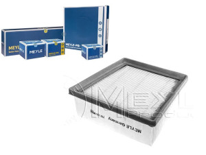 Filtr Powietrza Ford 1,25-1,6t Meyle