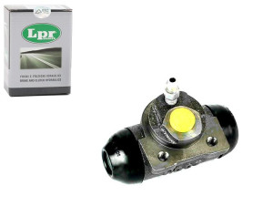 Cylinderek Hamulcowy Renault Megane I Megane I Cla