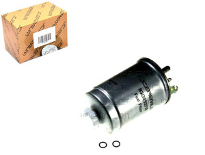 Filtr Paliwa Ford Focus Tourneo Connect Transit Co