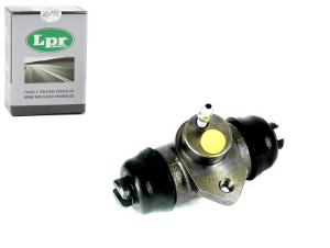 Cylinderek Hamulcowy Vw Lt 28-35 I Lt 40-55 I 2.0-