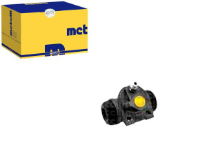 Cylinderek Hamulcowy Renault Clioii Logan Metelli