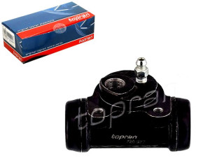 Cylinderek Hamulcowy Peugeot 207 405 Ii 1.4-1.9d 0