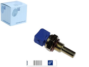Czujnik Temperatury Płynu Chłodnicy [blue Print]