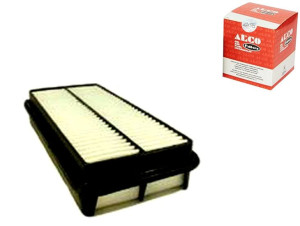 Filtr Powietrza Toyota Avensis Alco Filter