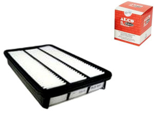 Filtr Powietrza Toyota Camry Alco Filter