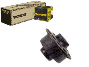 Silentblock Wahacza Citroen C2 C2 Enterprise C3 I