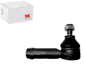 Końcówka Drążka Kierowniczego Vw T4 Pr 14mm Nk