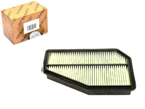 Filtr Powietrza Honda Civic Viii 2.0 09.06- Jc Pre